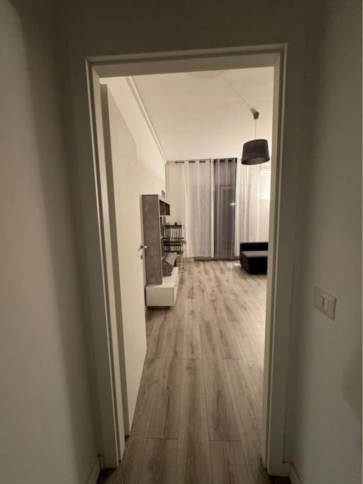Andrea Central Apartment 巴里 外观 照片