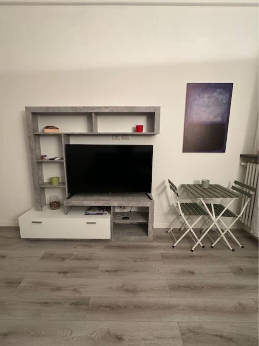 Andrea Central Apartment 巴里 外观 照片